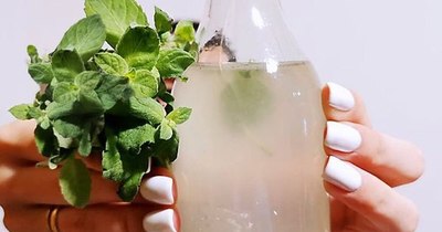 La Nación / Emprendedor LN: “Yuco” un producto muy nuestro, con calidad premium