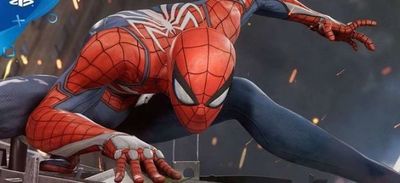 Llamada al boicot en India contra el actor de Spider-Man por un tuit de un homónimo