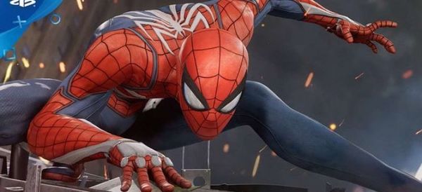 Llamada al boicot en India contra el actor de Spider-Man por un tuit de un homónimo