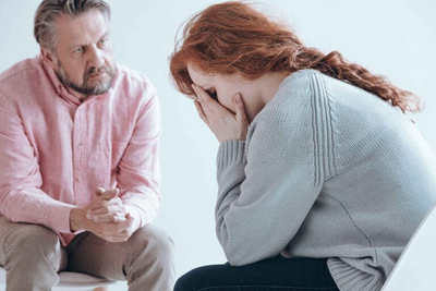 ¿Cómo saber cuando debo acudir al Psicólogo?