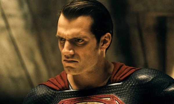 Diario HOY | "Superman", en camino de regresar al cine con una película de Warner Bros.