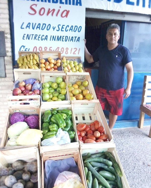 Crónica / “Los clásicos se juegan con el alma”