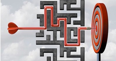 La Nación / Flexibilidad contra fracaso