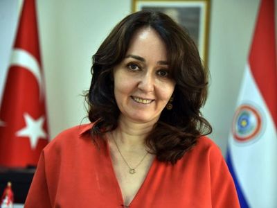 “Empezar de cero en un país  desconocido y lejano fue un reto”
