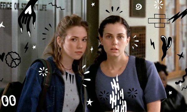 «Beyond Clueless» en streaming