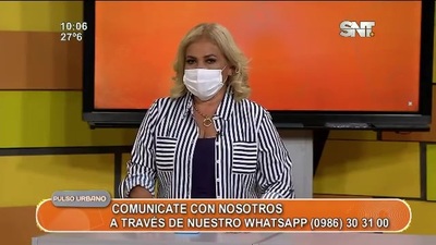 Gran incautación de cocaína en Europa y África - SNT