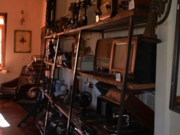 Museos de Colonias Unidas reciben a turistas en nuevo modo Covid-19