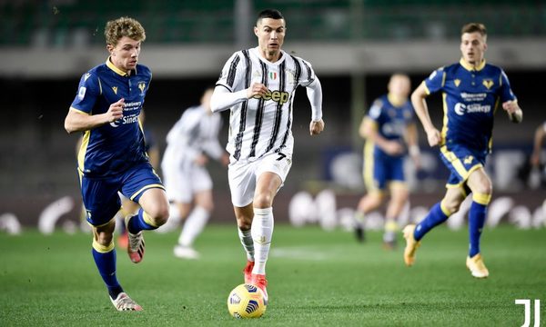 El duro comentario de un ex Real Madrid contra Cristiano Ronaldo