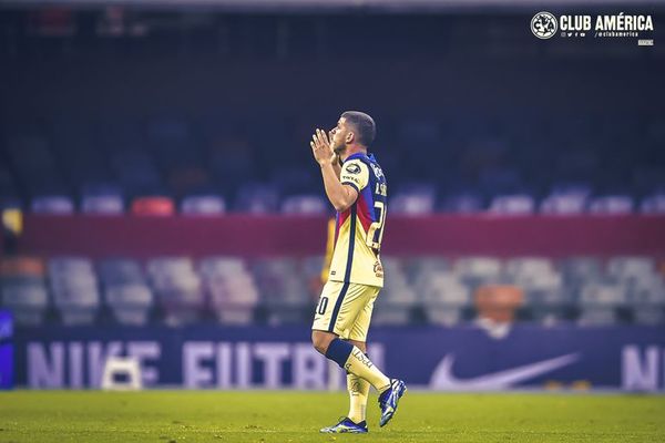 Solari destaca el fantástico gol de Sánchez - Fútbol - ABC Color