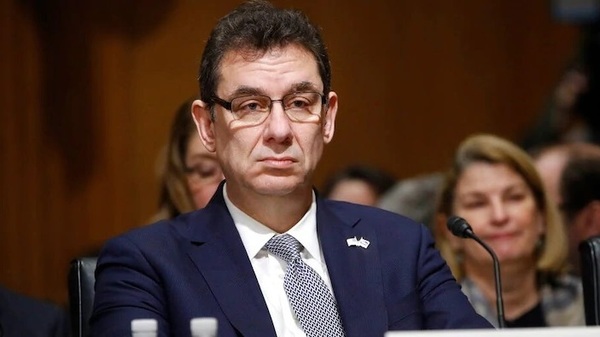 CEO de Pfizer: “Israel se ha convertido en el laboratorio del mundo” | Ñanduti