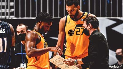 Los Jazz afianzan su liderato - Básquetbol - ABC Color