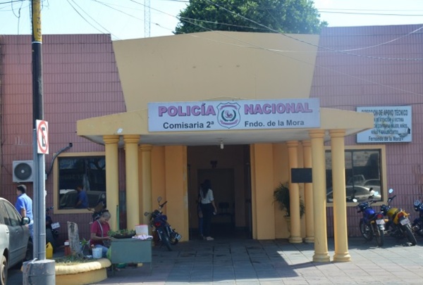 Joven fallece tras ser atropellado