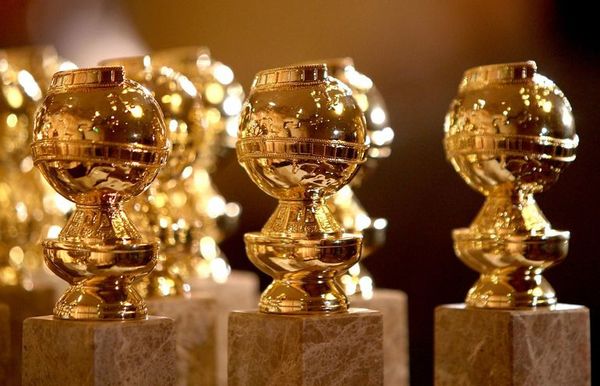 Nominados a los Globos de Oro en las principales categorías - Cine y TV - ABC Color