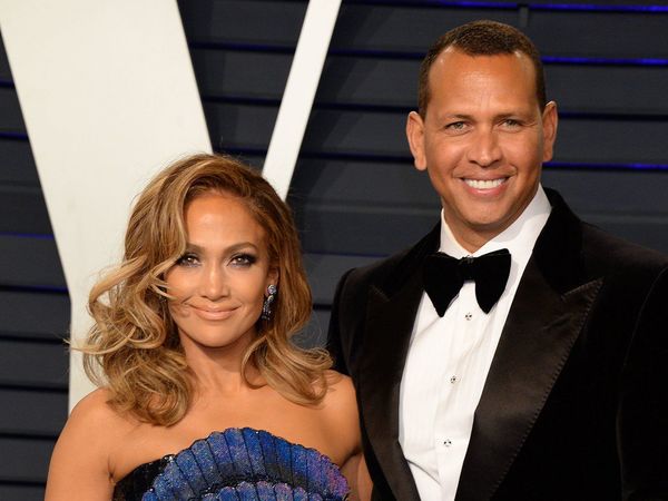 ¡Jennifer impone reglas a su novio para no ser cornuda!