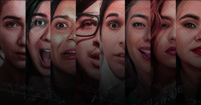 Llega “PROMO 2020 – La Graduación”