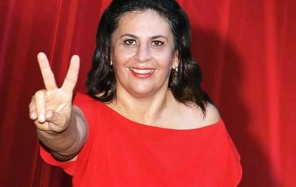 Dos ex intendentes asesinados y ahora intendenta que liga balazos en cadera y nalga: ¿Qué pasa en Bella Vista?