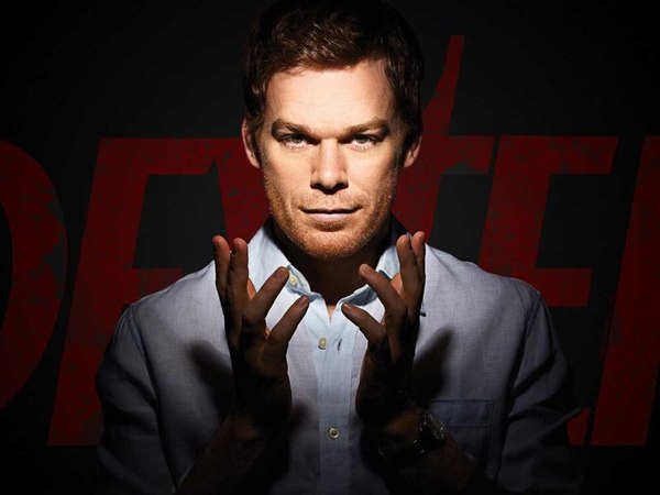 Dexter regresa: 10 episodios más para finales de este año