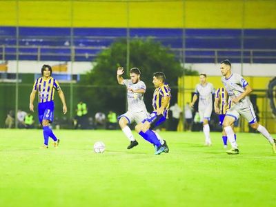 Jugadores del 12 fueron  "echados como perros"