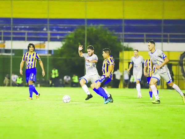 Jugadores del 12 fueron "echados como perros"
