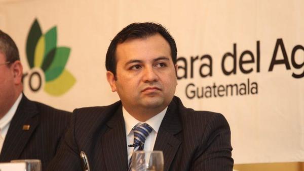 Relator de la CIDH exhorta a Paraguay a investigar masacre en Tacumbú – Diario TNPRESS