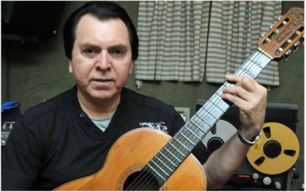 Artistas salen a pedir igualdad: «¿El privilegio es ser extranjero?»