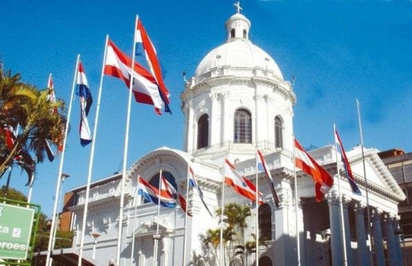 Diario HOY | Cultura recordará a los héroes de la guerra con diversas actividades artísticas