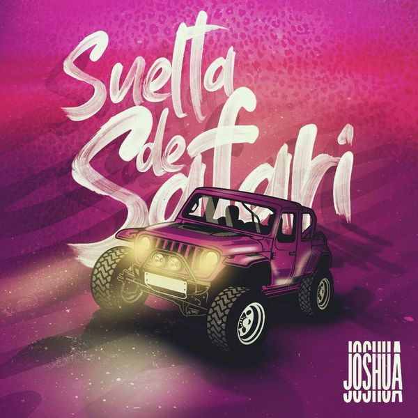 Cantautor paraguayo lanza primer sencillo del año - Música - ABC Color