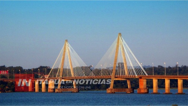 ARGENTINA: FRONTERAS PERMANECERÁN CERRADAS AL MENOS DOS SEMANAS MÁS.