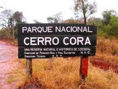 Habrá actos oficiales en el Panteón y en Cerro Corá por el Día de los Héroes