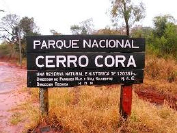 Habrá actos oficiales en el Panteón y en Cerro Corá por el Día de los Héroes