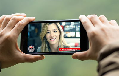 Gisella Dietze te trae otro lanzamiento latino videoclip. | OnLivePy