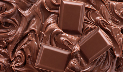 Salud: cinco cosas buenas que pasan en tu cuerpo si comes chocolate. | OnLivePy