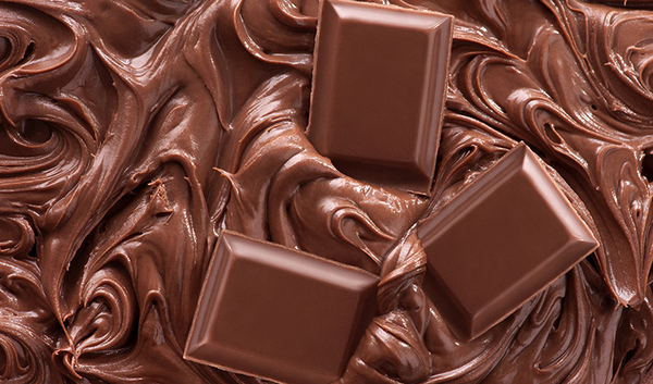Salud: cinco cosas buenas que pasan en tu cuerpo si comes chocolate. | OnLivePy