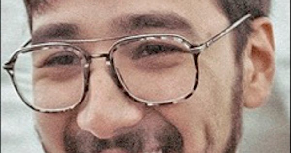 La Nación / Productora del amigo del hijo, entre las beneficiadas con plata de la EBY