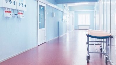 Crónica / Desde ángel malo hasta fantasma agresivo