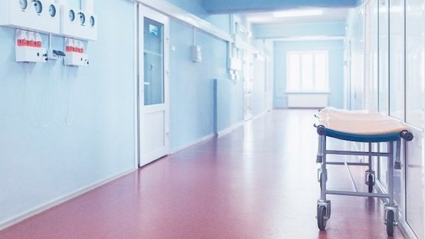 Crónica / Desde ángel malo hasta fantasma agresivo