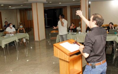 Hoy lunes, CLS remata 1.271 animales de invernada en feria especial de la ARP