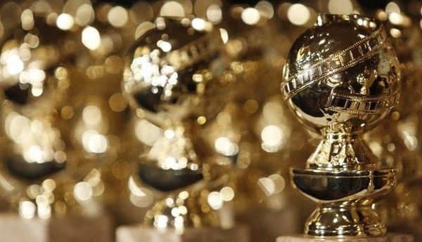 Ganadores en las principales categorías de los Globos de Oro - Cine y TV - ABC Color