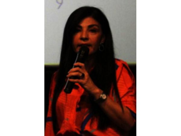 Anuncian plan piloto de respuesta rápida ante violencias