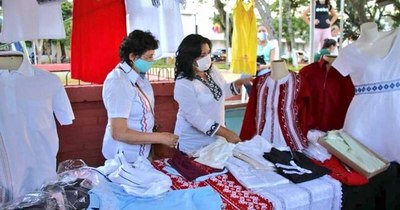 La Nación / Senatur activó nueva campaña