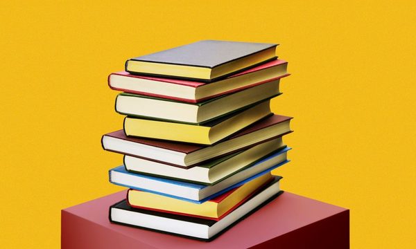 I Premio Internacional de Poesía «Francisco Brines»