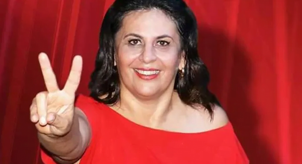Atentado a intendenta de Bella Vista tiene trasfondo político - Noticiero Paraguay