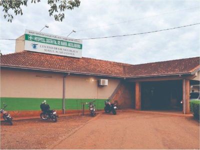 Discutió con su esposo y murió extrañamente