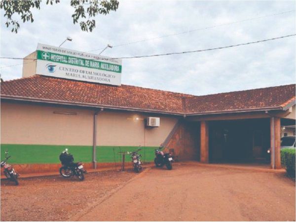 Discutió con su esposo y murió extrañamente