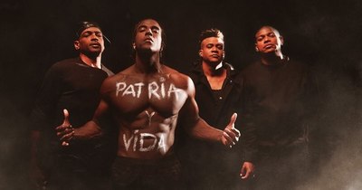 La Nación / Canción “Patria y Vida” inflama la pugna cultural sobre Cuba
