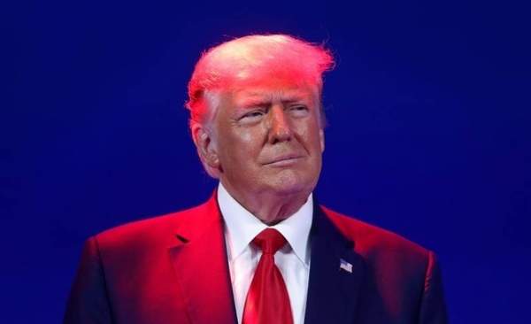 Diario HOY | Trump dice que el "trumpismo" está lejos de acabar