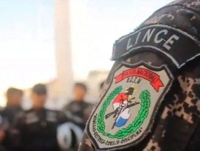Madre lamenta muerte de su hijo por supuesta brutalidad policial · Radio Monumental 1080 AM