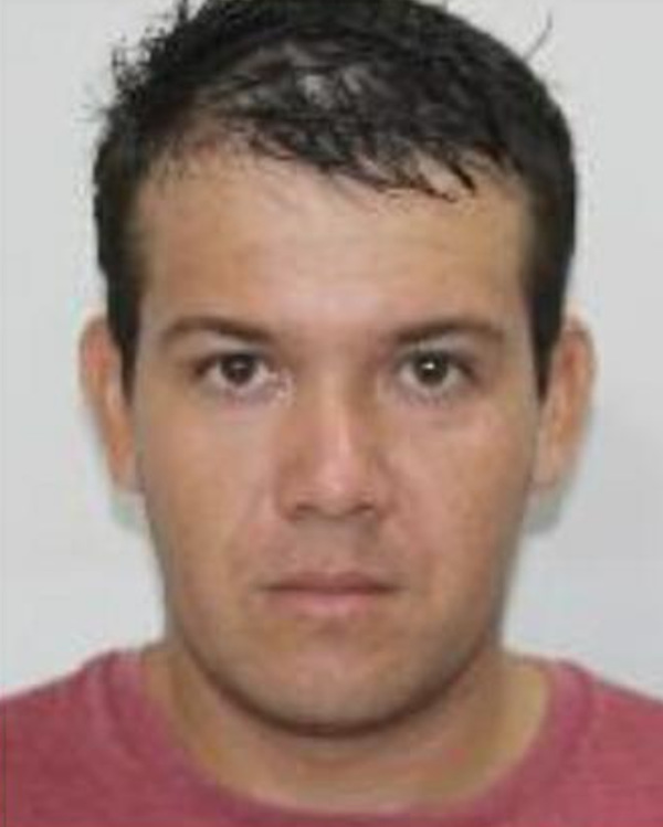 Matan a puñaladas a empresario pionero del rubro de venta de vehículos vía Chile