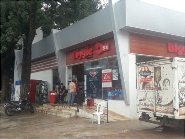 Se manifestarán frente a tienda para pedir justicia por empleada fallecida