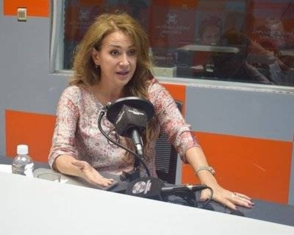 Diario HOY | “La crisis educativa es más grave que la sanitaria”